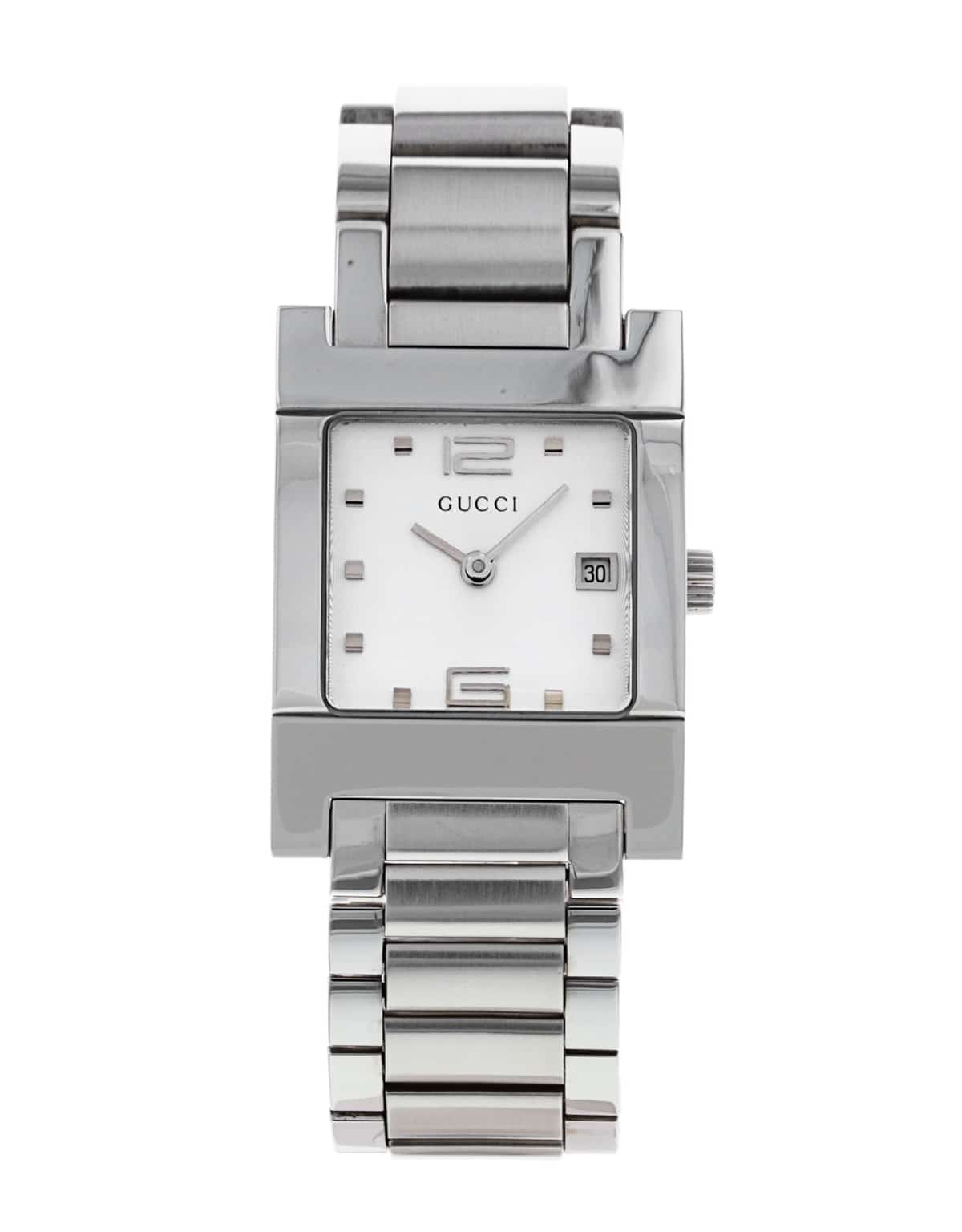 Gucci 7700 7700L